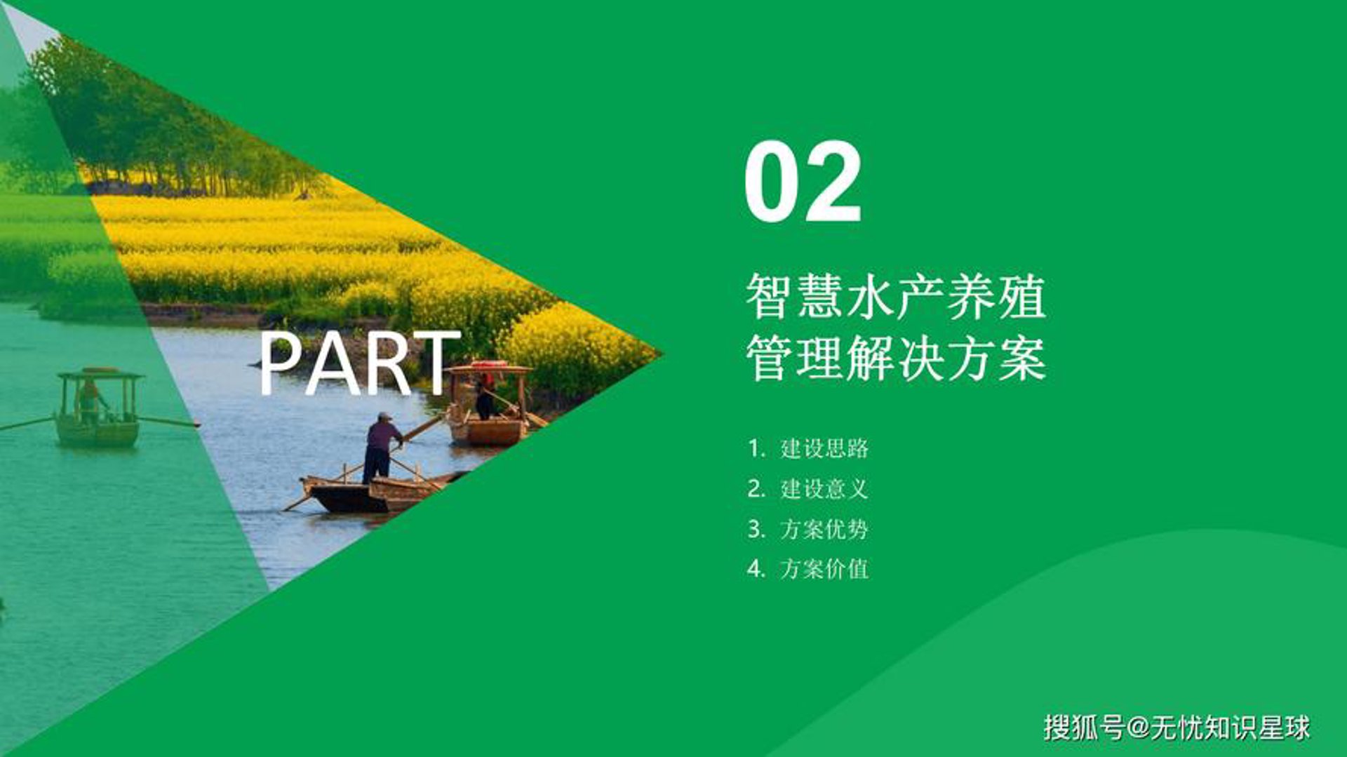 刘氏果业